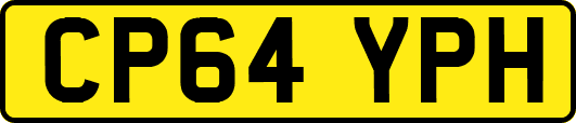 CP64YPH
