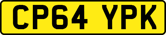 CP64YPK
