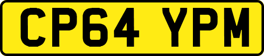 CP64YPM