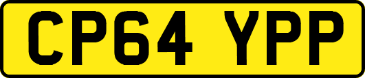 CP64YPP