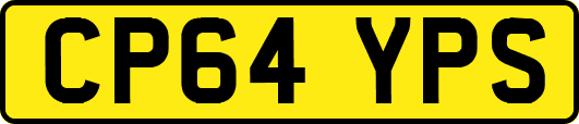 CP64YPS