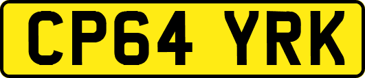 CP64YRK