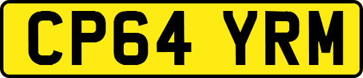 CP64YRM