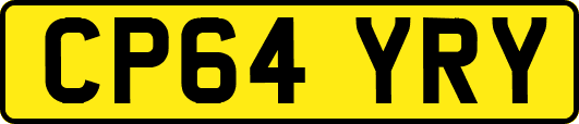 CP64YRY