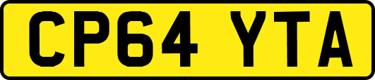 CP64YTA