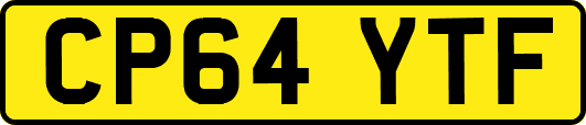 CP64YTF