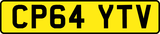 CP64YTV