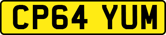 CP64YUM
