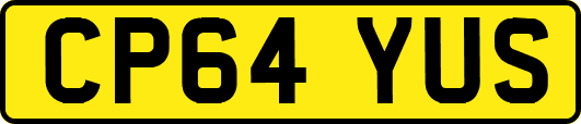 CP64YUS