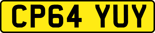 CP64YUY