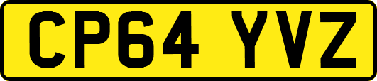 CP64YVZ
