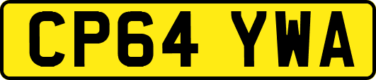 CP64YWA