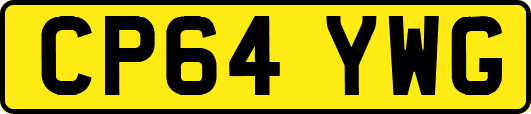 CP64YWG