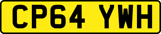 CP64YWH