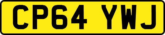 CP64YWJ