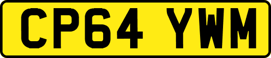 CP64YWM