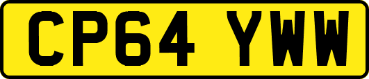 CP64YWW