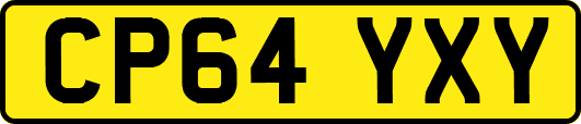 CP64YXY