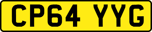 CP64YYG