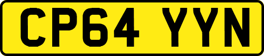 CP64YYN