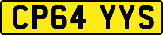 CP64YYS
