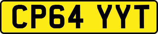 CP64YYT