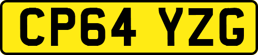 CP64YZG
