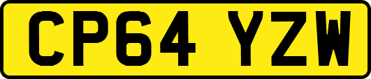 CP64YZW