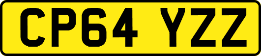 CP64YZZ