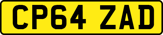 CP64ZAD