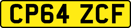 CP64ZCF