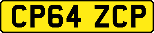 CP64ZCP