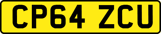 CP64ZCU