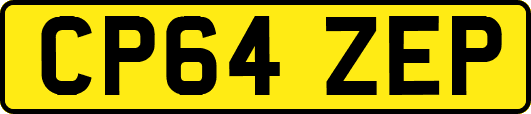CP64ZEP