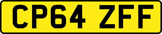CP64ZFF