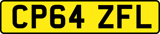 CP64ZFL