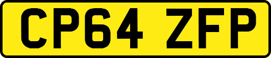 CP64ZFP