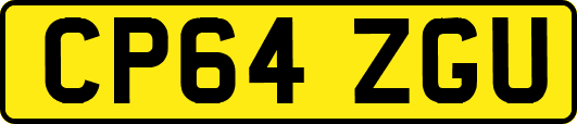 CP64ZGU