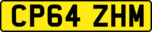 CP64ZHM