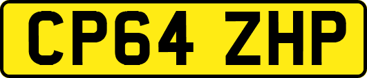 CP64ZHP
