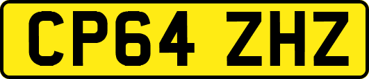 CP64ZHZ