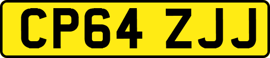 CP64ZJJ