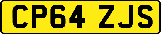 CP64ZJS