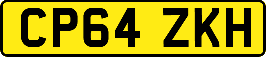CP64ZKH