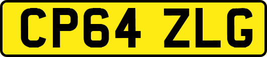 CP64ZLG