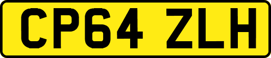 CP64ZLH