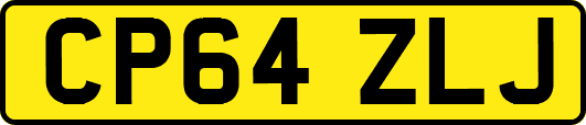 CP64ZLJ