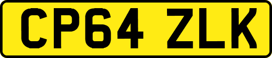CP64ZLK