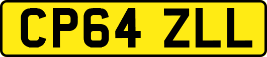 CP64ZLL