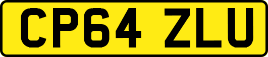 CP64ZLU